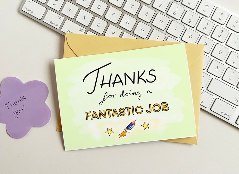 magistrat wien jobs büro vollzeit