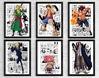 Z Lho8vh02b2m Z Lho8vh02b2m