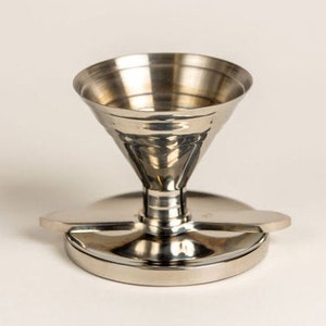 Swish: The Ultimate Jigger for Craft Cocktails