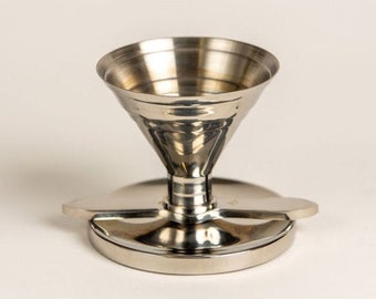 Swish: The Ultimate Jigger for Craft Cocktails