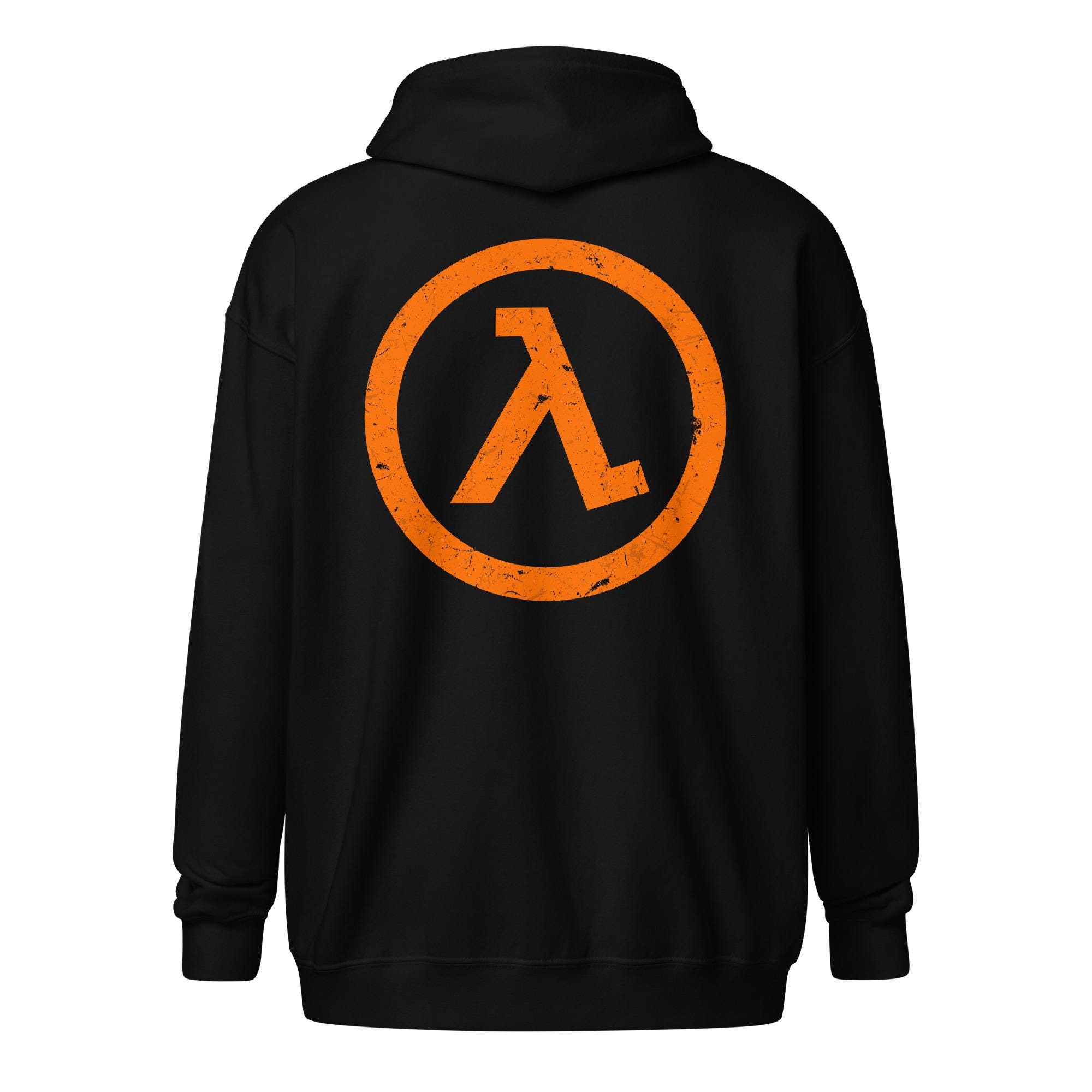 パーカー・フーディ Objects IV Life 'Continuity' hoodie (OBJ00111021 STDORG) スウェット・トレーナー OBJECTS IV LIFE 'Continuity' hoodie