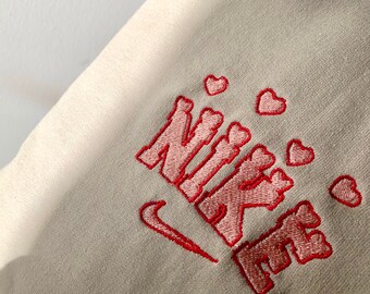 chicago bulls nike sweatshirt vintage