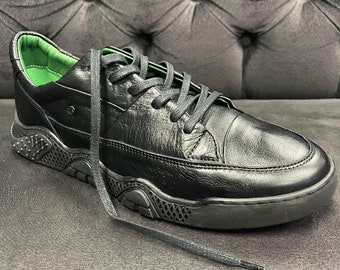 converse allstar 2000