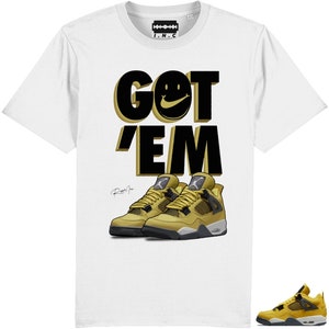 Sneaker tees deals websites