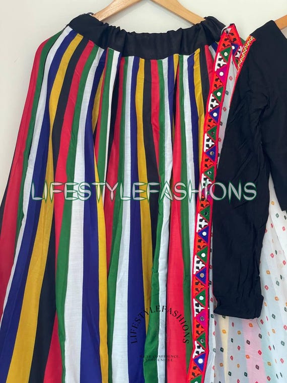 ながが ランドクルーザー300GS｜ZXグレード用 PBS.S搭載マフラー新発売