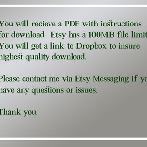 Download A 100mb File.pdf Dorky Rooster PNG Bundle: Imaginative Chicken Humor (digital Download ...