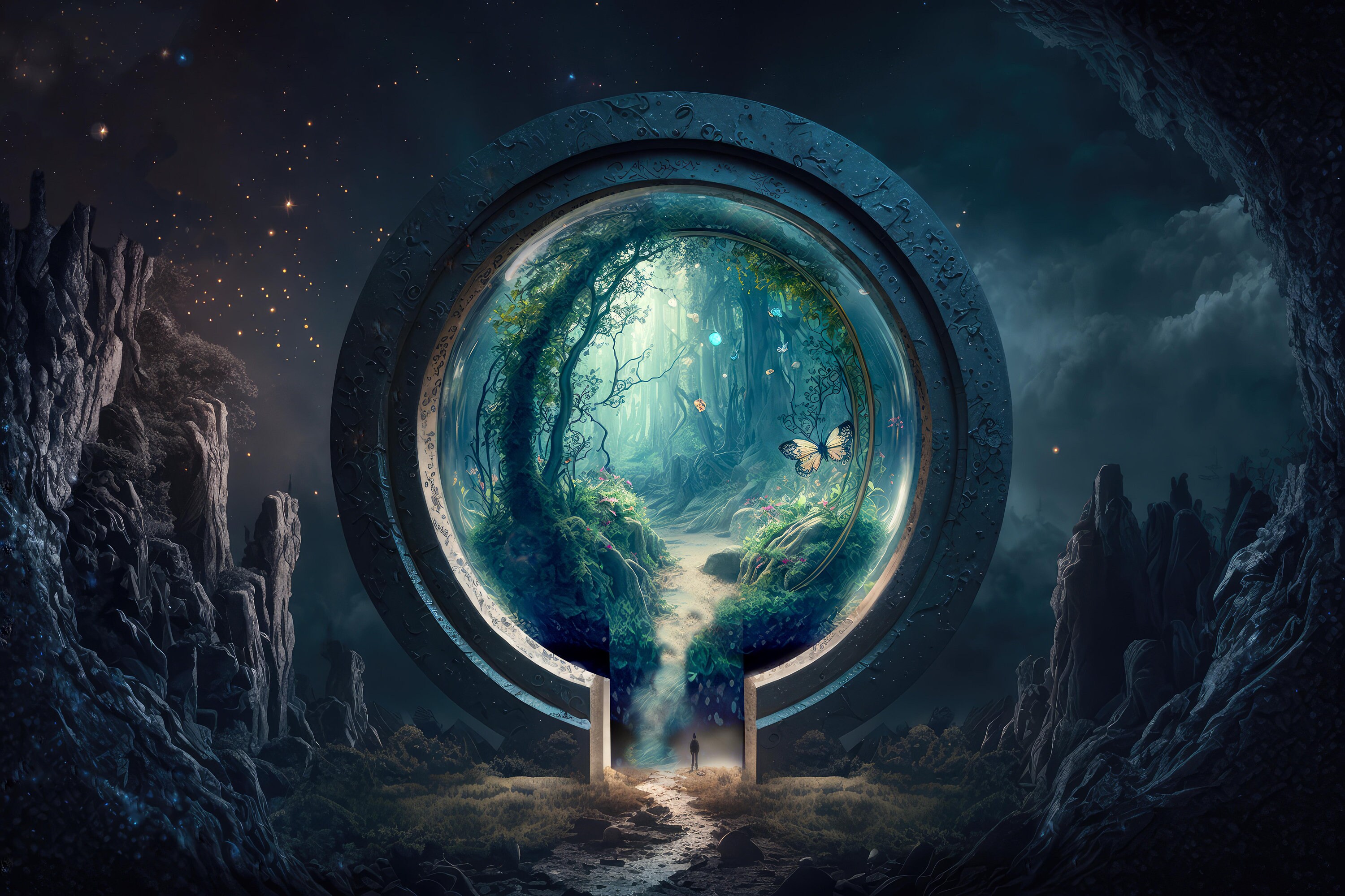 Facey Portal Facey Portal