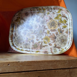 Arnold Designs Tray - Etsy UK
