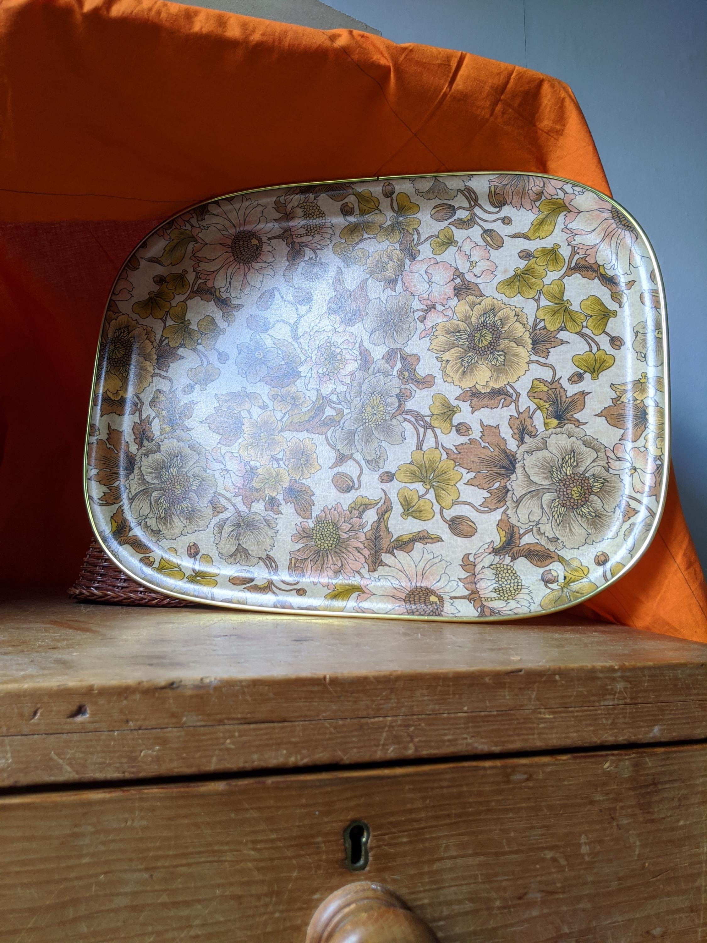 Arnold Designs Tray - Etsy UK