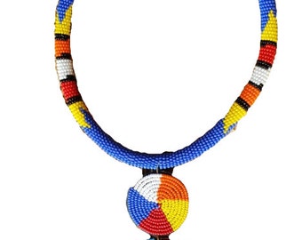 Livre "Divines Parures" Par D. Nisen - Guide De Création De Bijoux, Neuf, Inspirations Et Techniques