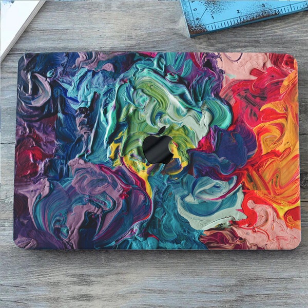 Macbook Pro Retina Etsy