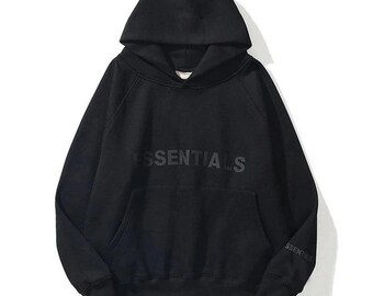 Welche Faktoren es bei dem Bestellen die Printed hoodie zu bewerten gibt!
