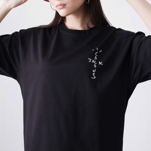 Cactus Jack T-Shirt – Teepital – Everyday New Aesthetic Designs