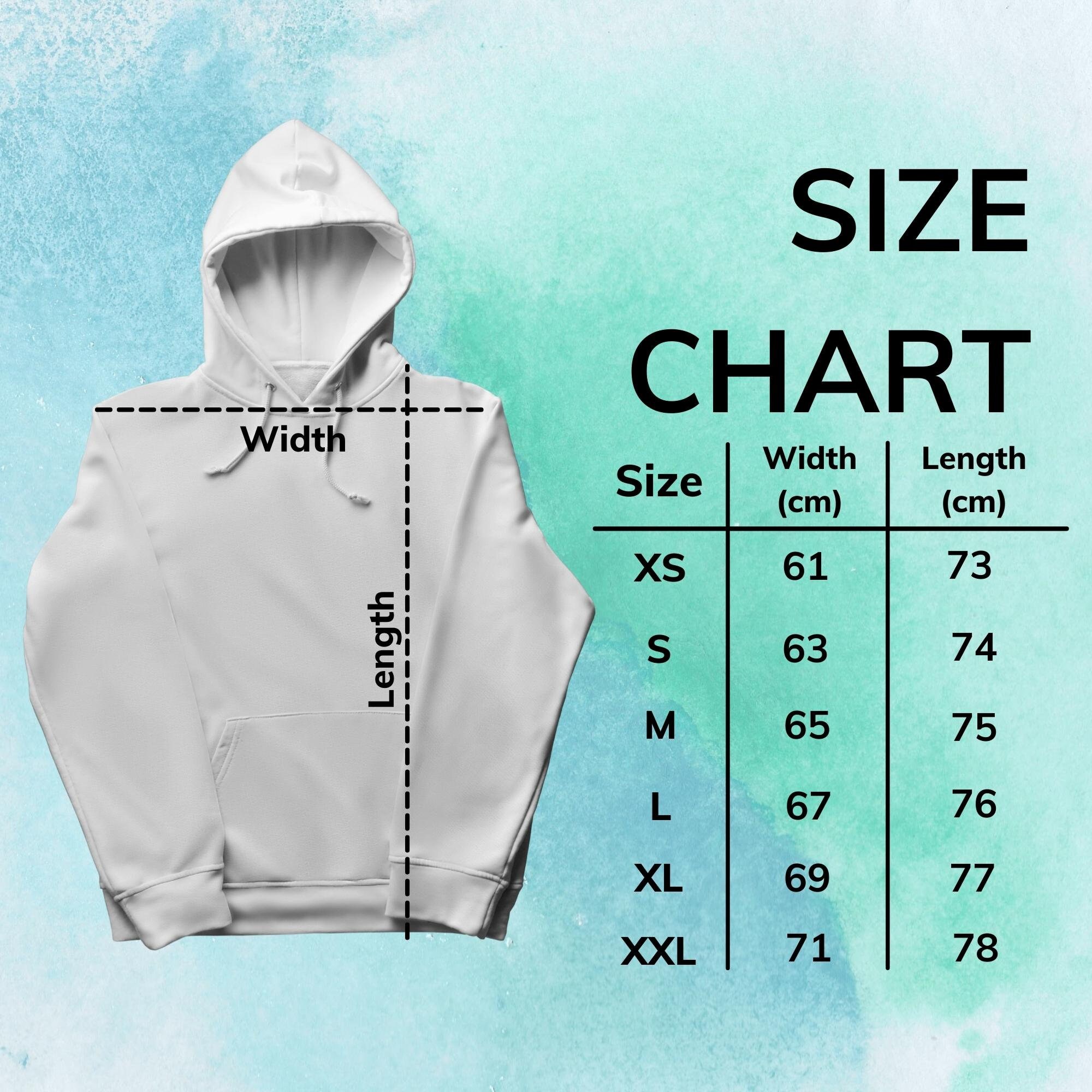LUCKY ME HOODIE 100% Cotton Comfy Gray Hoodie Quality 3D - Etsy