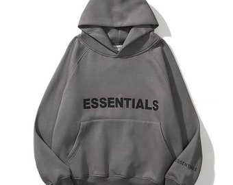 Details about   Mountain And Back Unisex Dark Gray Pullover Hoodie Funny Design