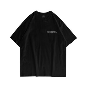 Travis Scott ASTROWORLD T-SHIRT Astroworld T Shirt Tee Print T-shirt Hip  Hop Tee T Shirt NEW ARRIVAL 100% Cotton Streetwear - AliExpress