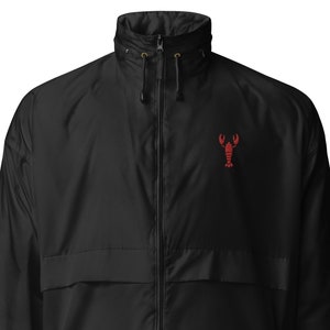 ジョー売店　Commoventi lobster jacket L ジョー売店様 専用 Commoventi lobster jacket L