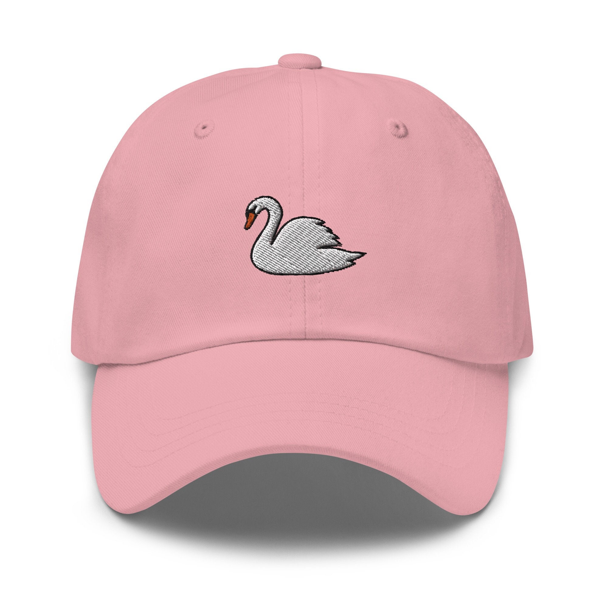SORIN SWAN LAKE U-NECK TOPI（Portrait Swan Neck Collar