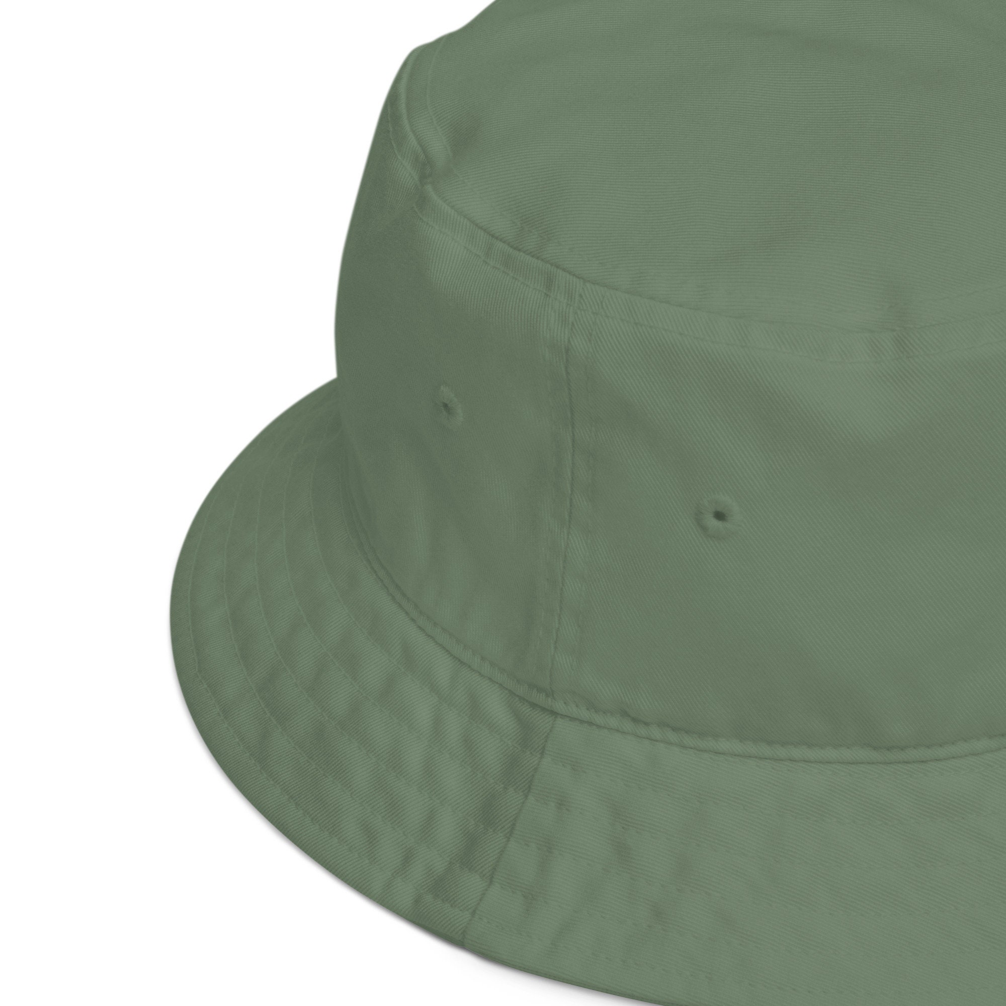 ☆GWセール BLACKBIRD ／ bucket hat ☆GWセール BLACKBIRD ／ bucket hat