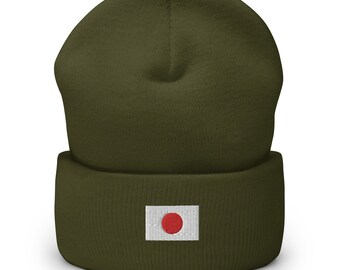 ギフトに最適 早い者勝ち XLARGE LOGO PATCHED CUFF BEANIE XLARGE×LIL WAYNE CUFF BEANIE – calif（カリフ）公式サイト