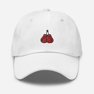 Casquette De Baseball Stihl - Logo Brodé, Fermeture Réglable, Unisexe Pour Outdoor Et Travail