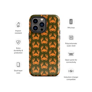 iphone 16 pro max handyhlle iPhone 16 Pro Hlle Grn Kalbsleder  MagSafe