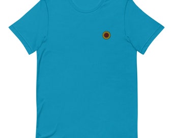 sunflower tシャツ il_fullxfull.5935723959_rn6h.jpg