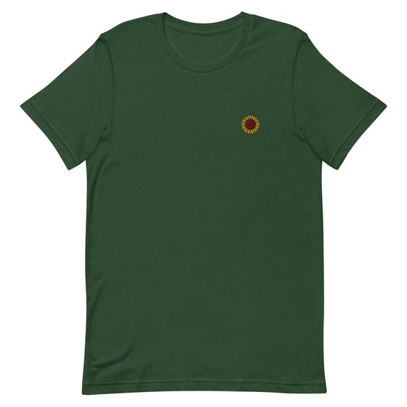 Tシャツ・カットソー SUNFLOWER FW25 STABLE SHIRT (1261 150) SUN_T-