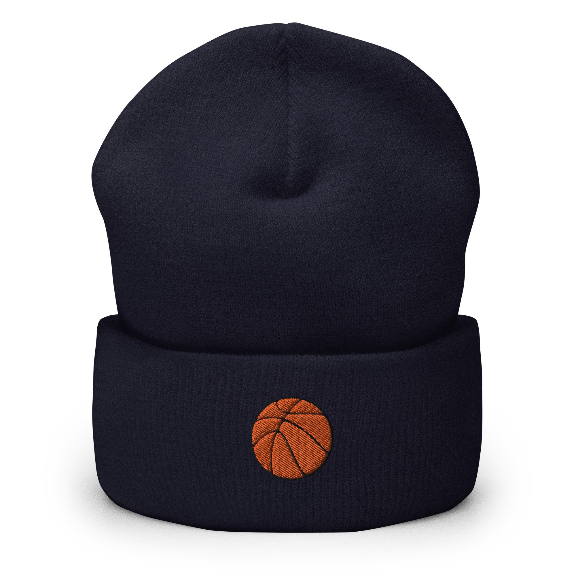 帽子 basketcase gallery beanie Basketcase gallery beanie $60 OBO #vintage #secondhand