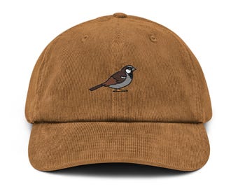 帽子 PATOU EMBROIDERY LOGO CORDUROY B/B CAP PATOU EMBROIDERY LOGO CORDUROY B/B CAP - メルカリ