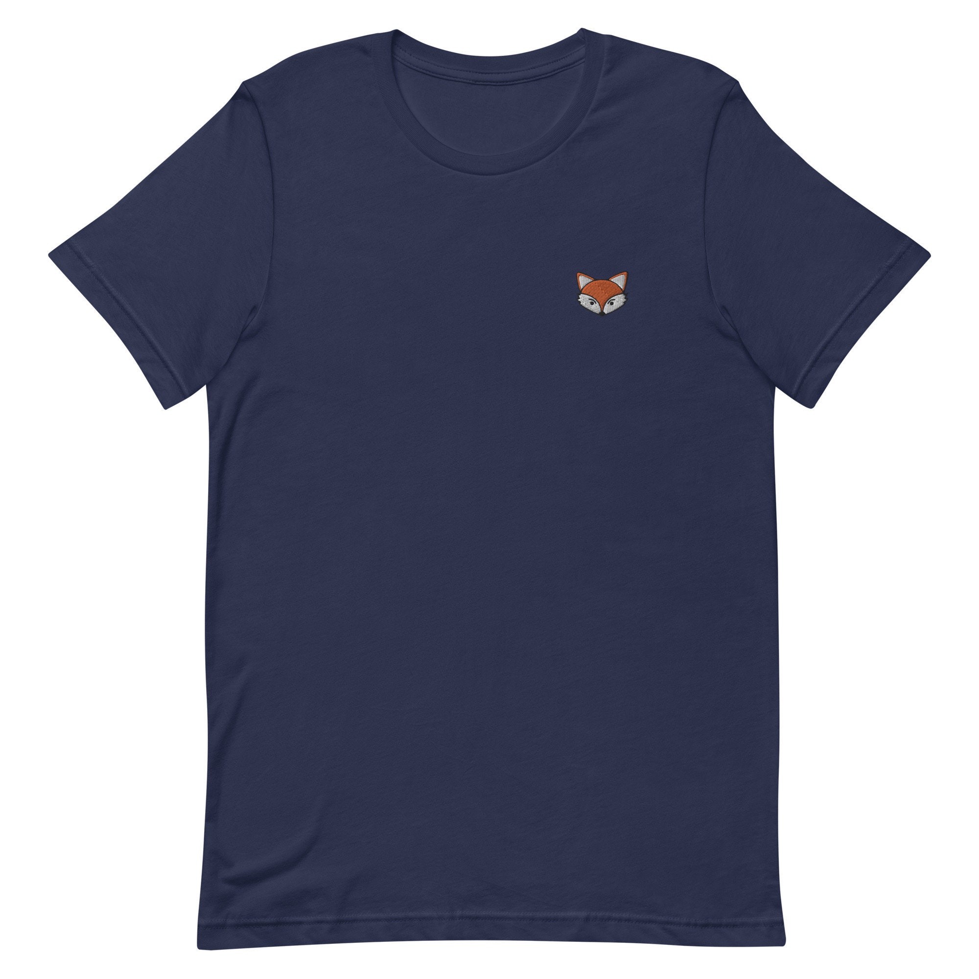 【CPGN STUDIO】24SS★ DTP Fox Cats Short Sleeve Tee Amazon.com: Cute Little Fox T-Shirt : Clothing, Shoes & Jewelry