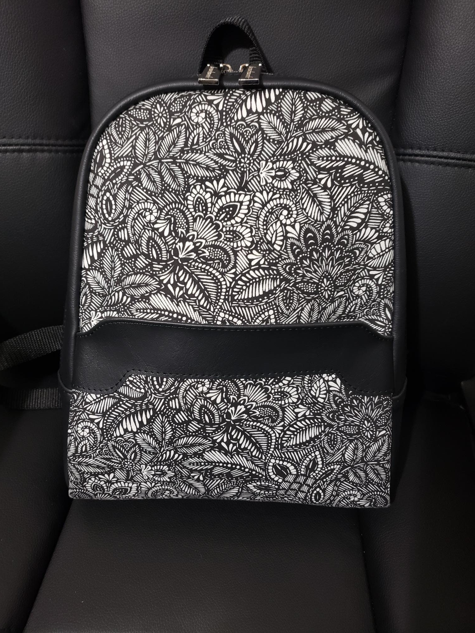 north face backpack ems The Borealis Laptop Pack, Asphalt Gy Lt Hth/TNF Blk-NPF, OSFA | Water Repellent, Laptop Sleeve, Large Main Compartment This backpack by KEMP Disney Parks Loungefly Pixar Select:Olive tuxedo cat