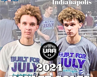 Sports Edits