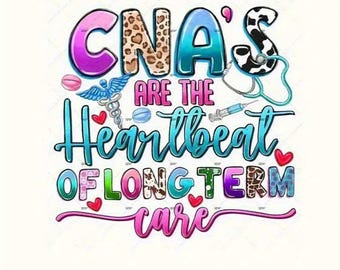 CNA