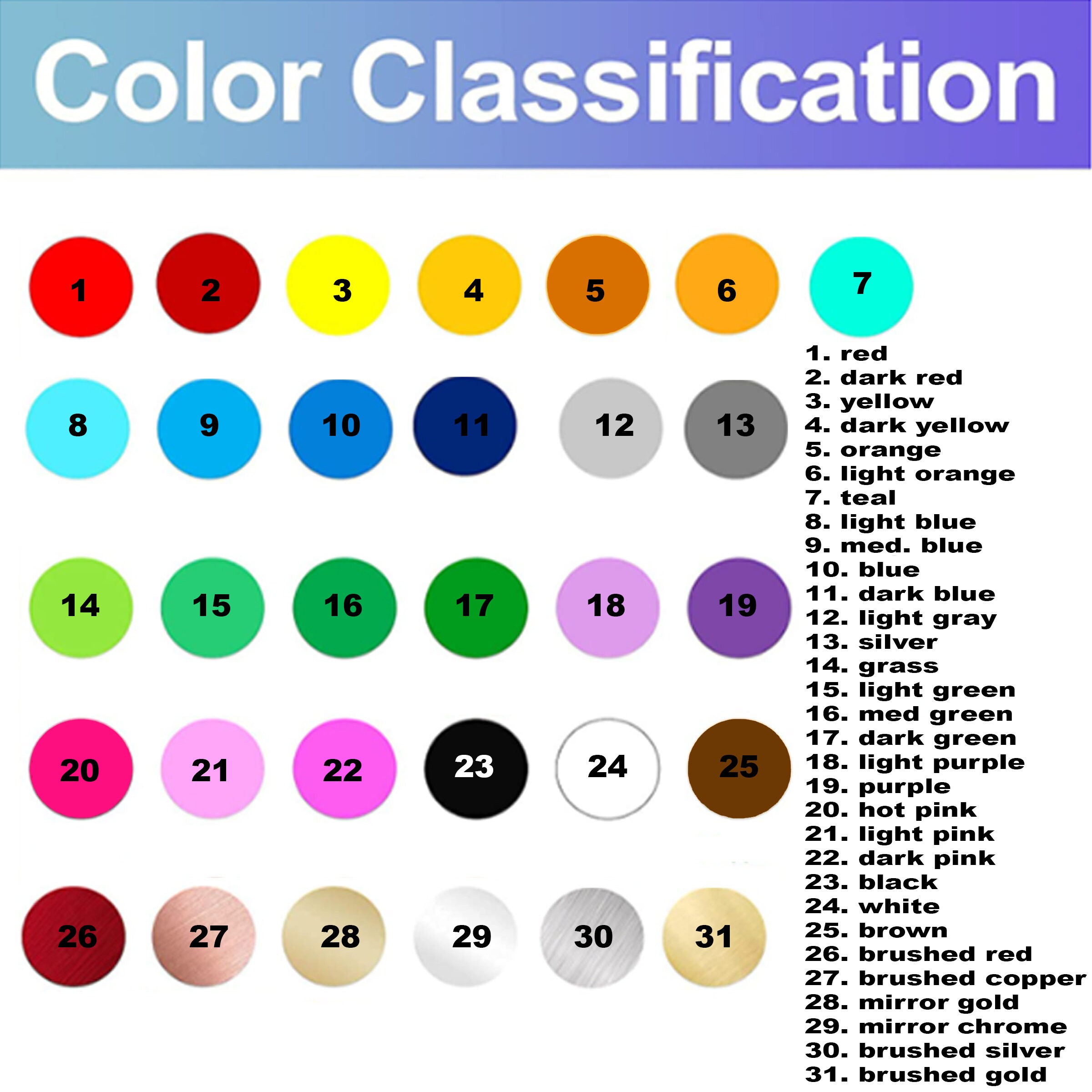 Personalized Cheer Vinyl Decal Car Window Cup Tumbler Etsy