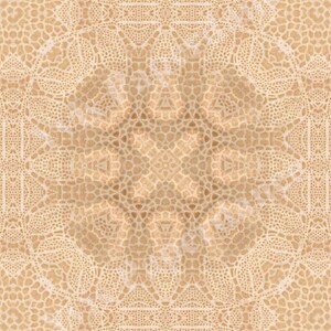 Papel digital 12xA4 artesanato, cappuccino, arquivos de padrão de rede para baixar, imprimir páginas de livros, scrapbooking, diário de lixo