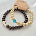 see more listings in the Bracelet section