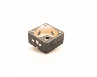 AFS Terra nest XS