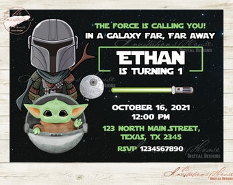 Cet Article N Est Pas Disponible Etsy