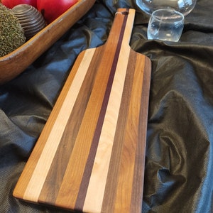 Wine bottle tray 5