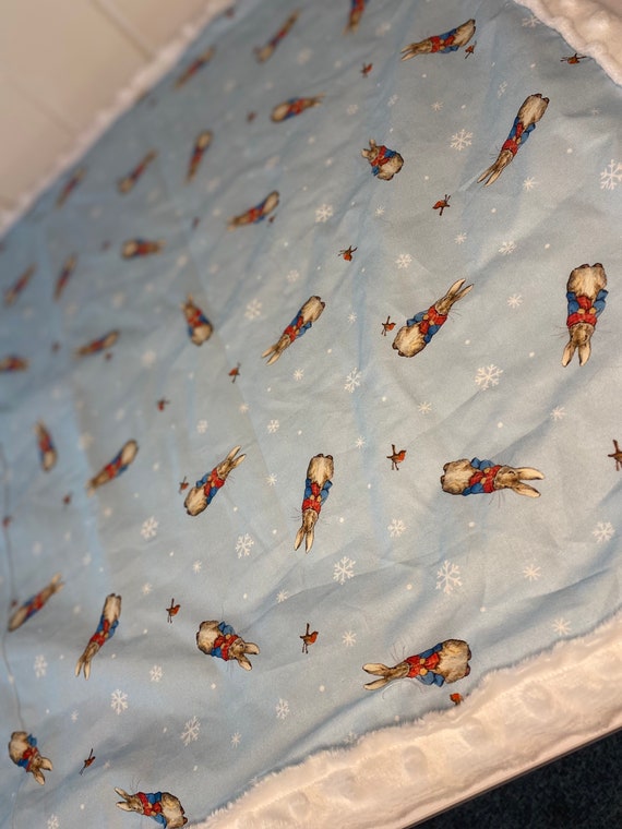 baby shower gifts baby gifts Peter rabbit Robin gift set Peter rabbit ...