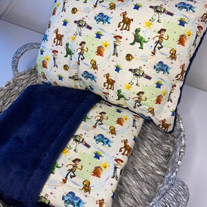 Toys - baby blanket, blanket set, baby shower gift, gift ideas, baby gifts, personalised blanket, personalised gifts