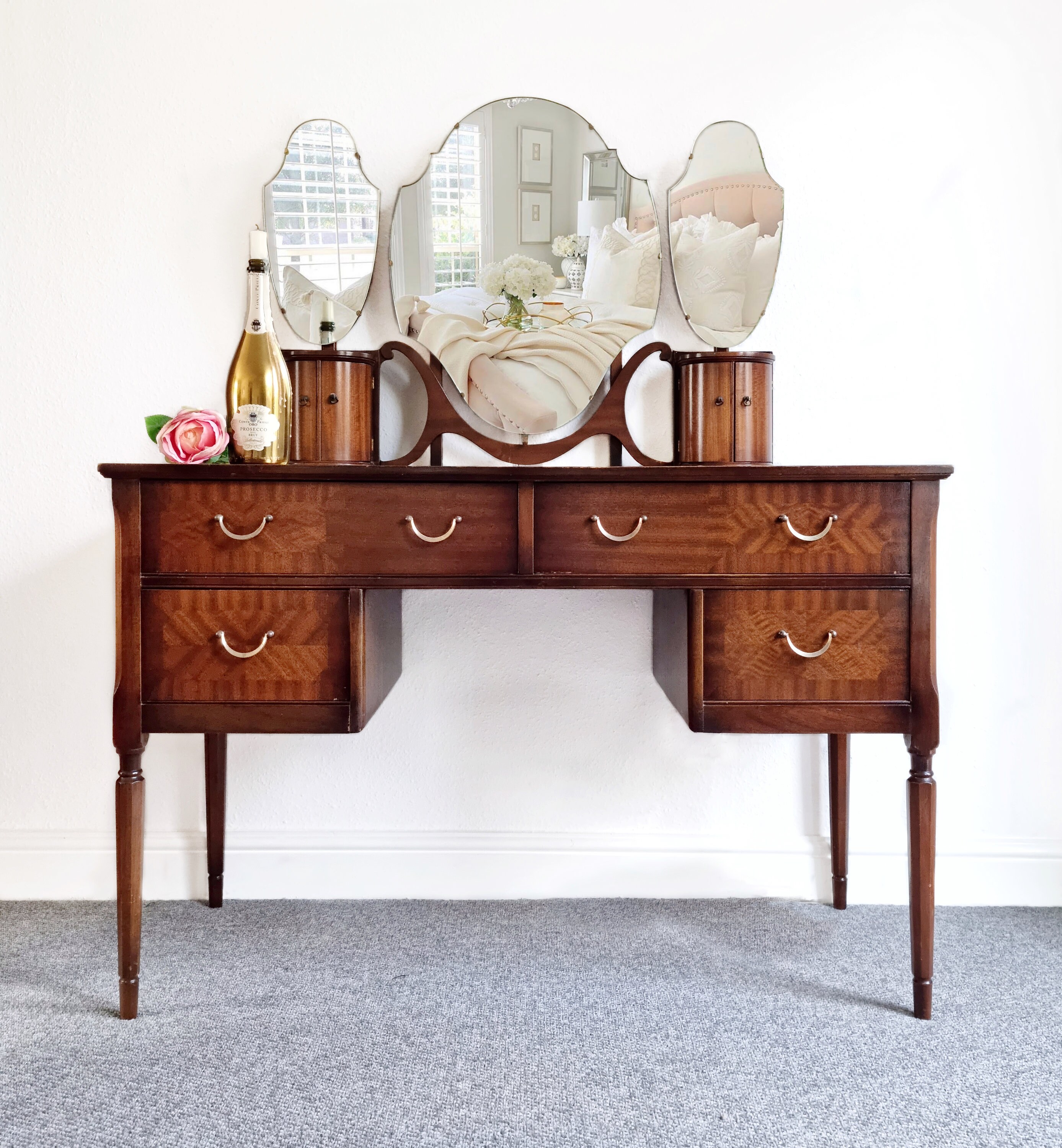 Strongbow Furniture Etsy UK