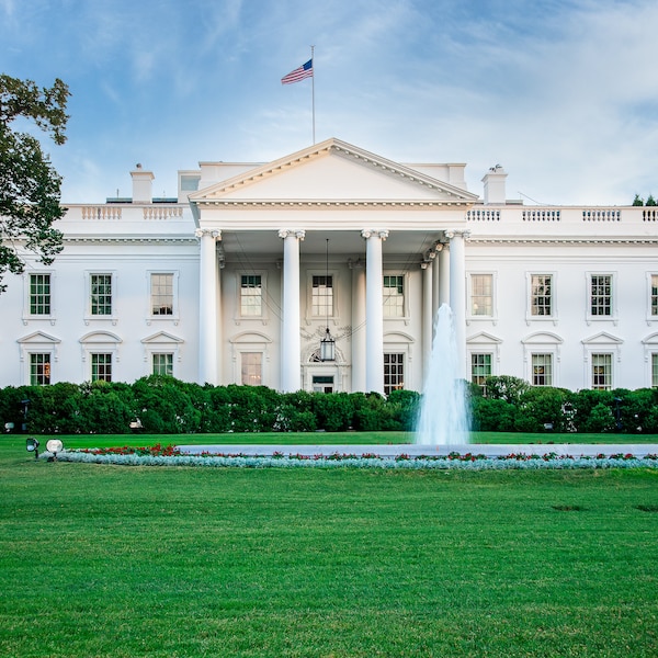 Washington Dc Decor Etsy