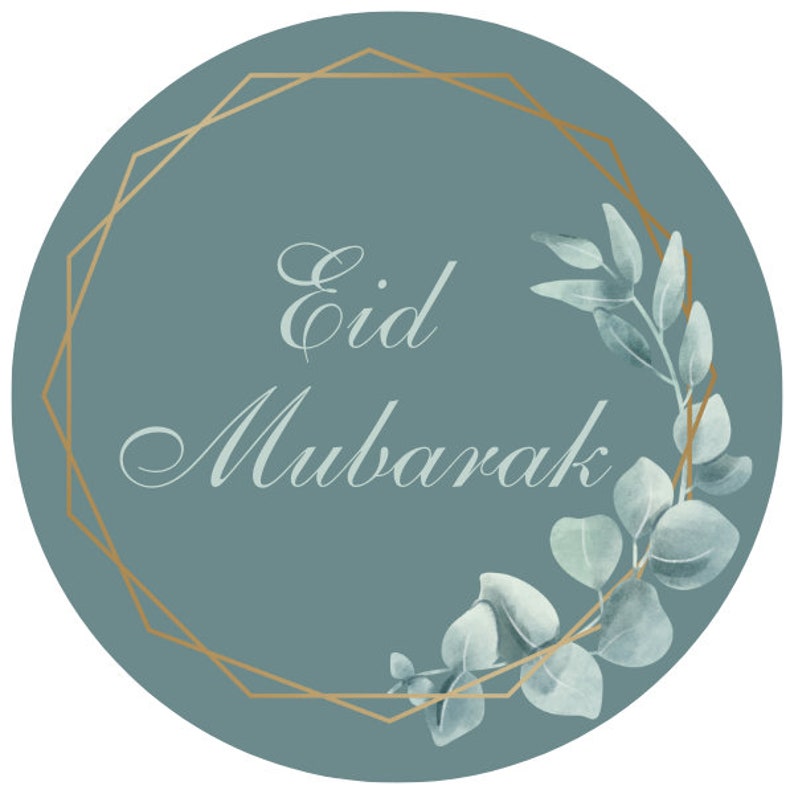 eid-mubarak-circle-gift-tag-printable-eid-mubarak-circle-tag-etsy