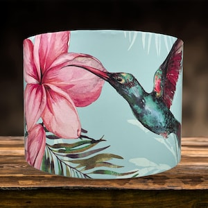 Dunelm Lampshade Etsy UK