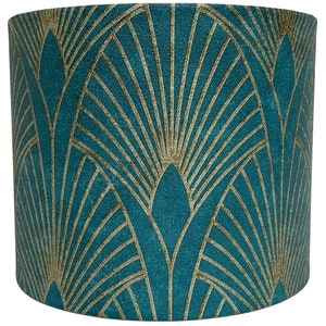 Teal home deals accessories
