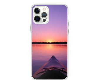 personalised fendi phone case