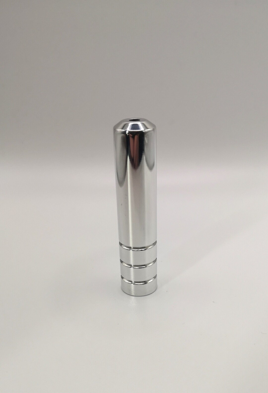 Small Light Pull Cord Handle for Bathroom Light Shower Switch Etsy