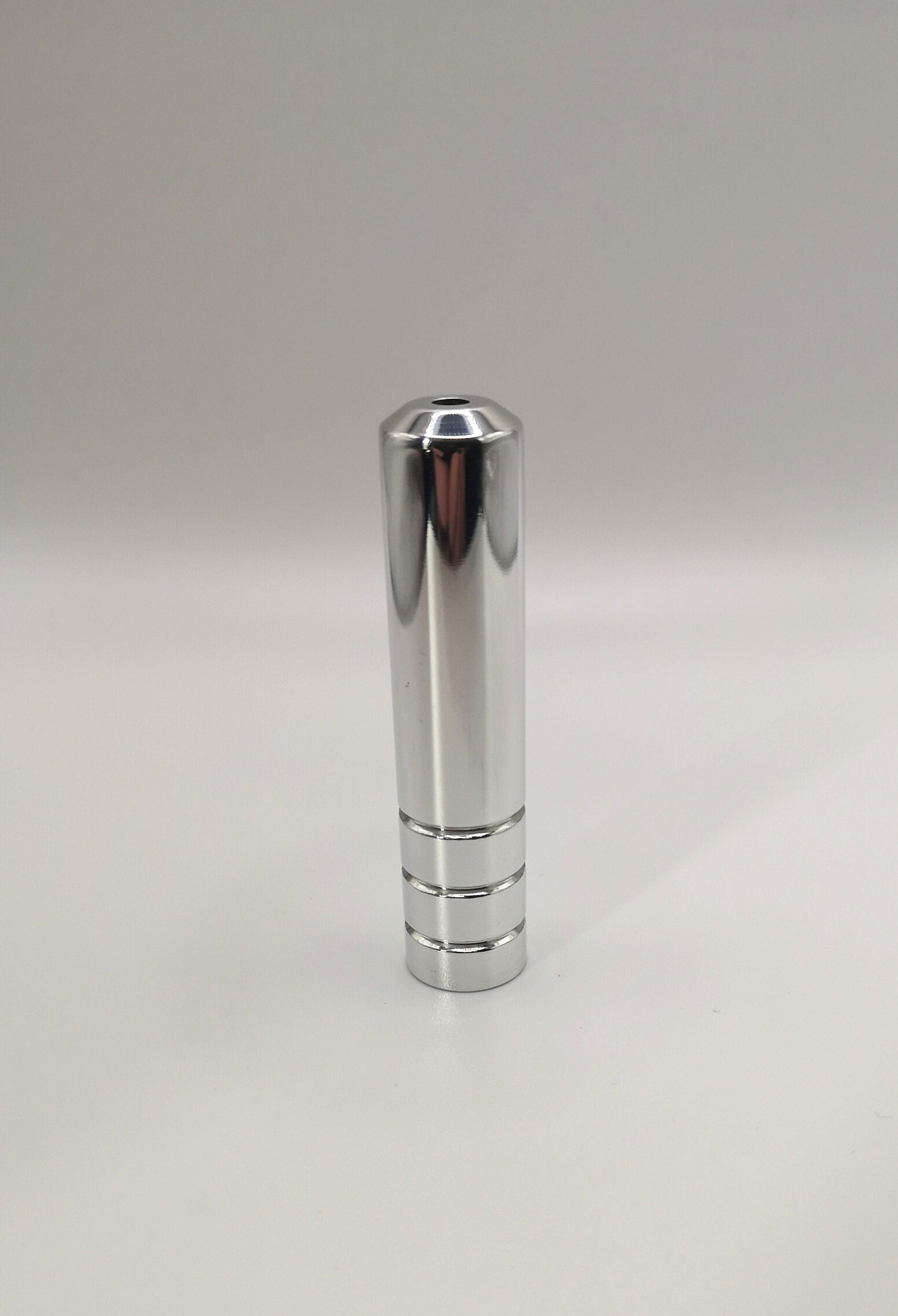 Small Light Pull Cord Handle for Bathroom Light Shower Switch Etsy